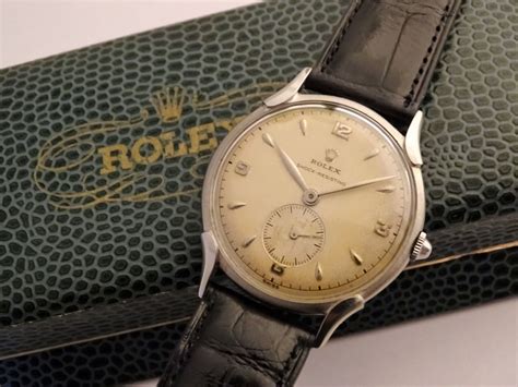 corona per rolex 4498